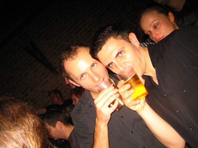 20070608_Melotron_Bochum (14).jpg